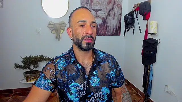 mr maik online show from January 21, 9:39 am