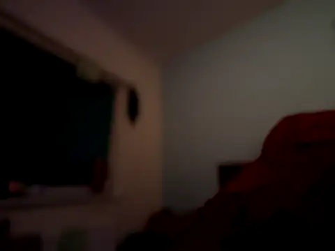 Snapshot of Tattooednakedguy chatting on October 14, 9:55 pm Tattooednakedguy online show from October 14, 9:55 pm