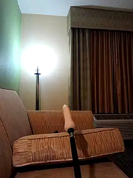 Putitaa1993 online show from January 30, 8:01 am