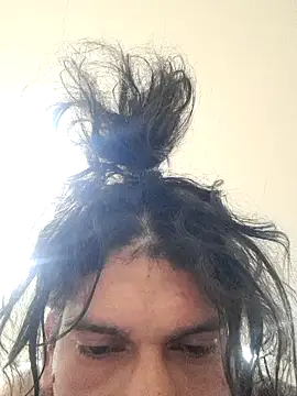 Putitaa1993 online show from November 8, 7:11 am