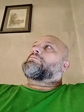 AlexandruCsaba online show from July 14, 7:34 am