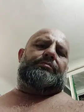 AlexandruCsaba online show from July 29, 7:13 pm