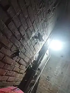 alex4020 online show from November 8, 1:36 pm