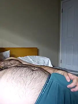 Mgman4365 online show from December 25, 8:51 am