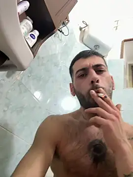 Enzoblood1 online show from March 13, 9:54 pm