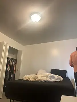 here4pussyy online show from July 28, 5:23 pm