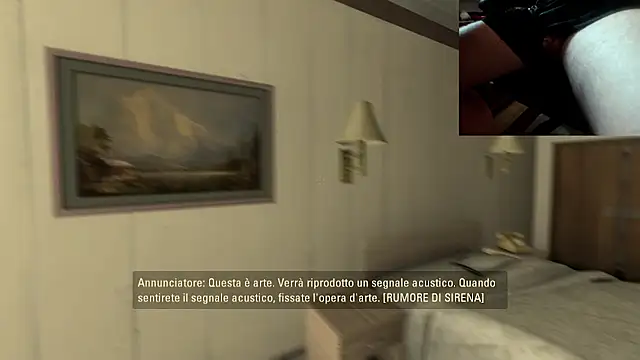 kira1807 online show from April 19, 5:34 pm