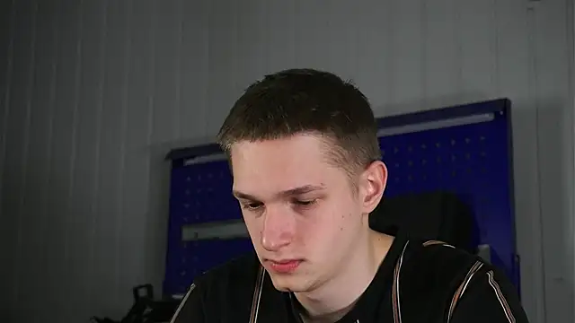 dustyn fox online show from February 13, 5:07 pm