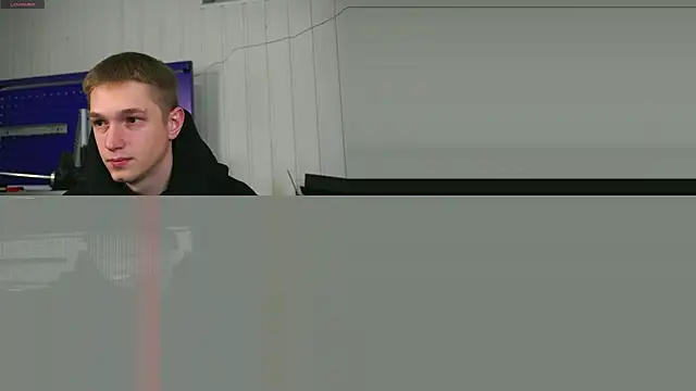 dustyn fox online show from January 11, 3:05 pm