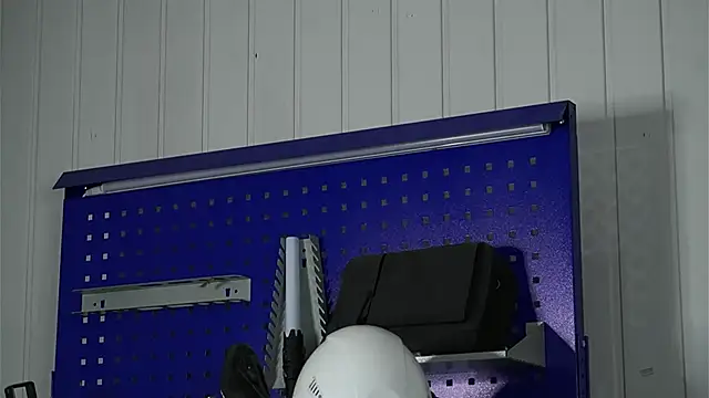 dustyn fox online show from March 5, 11:39 am