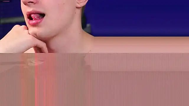 dustyn fox online show from November 9, 3:05 pm