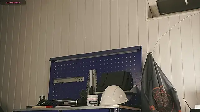 Snapshot of dustyn_fox chatting on September 10, 5:11 pm dustyn fox online show from September 10, 5:11 pm