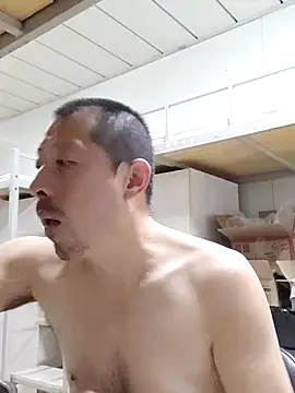 Snapshot of quequwushan chatting on December 26, 5:15 am quequwushan online show from December 26, 5:15 am