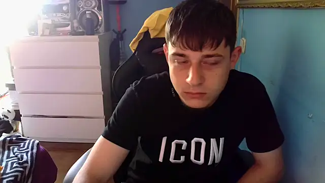 Nenejoven16- online show from April 21, 7:36 am