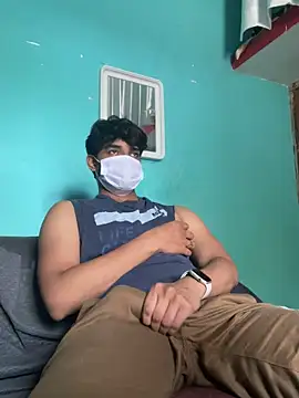 sonalsanskar online show from September 11, 6:45 am