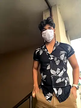 sonalsanskar online show from September 9, 12:32 am