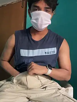 sonalsanskar online show from September 18, 9:11 am