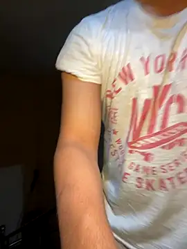 sonalsanskar online show from September 30, 2:42 pm