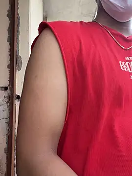 sonalsanskar online show from September 13, 8:48 am