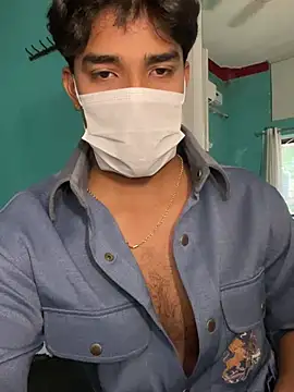 sonalsanskar online show from April 10, 9:49 am