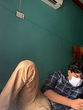 sonalsanskar online show from October 15, 8:11 am