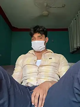 sonalsanskar online show from March 2, 7:59 am