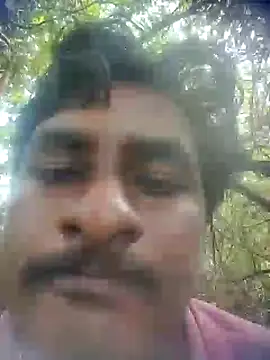 Telugubigcock57 online show from December 21, 8:50 am