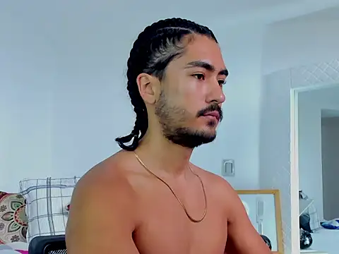 david  johnson372 online show from October 22, 12:53 pm