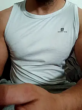 Deapool  online show from September 16, 12:17 pm