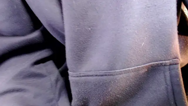 Andy bapho online show from October 17, 2:10 pm