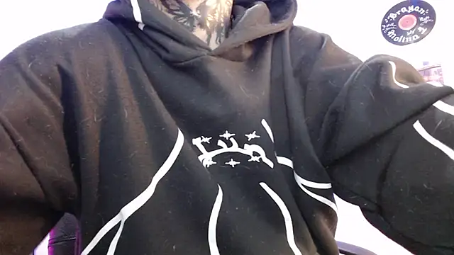 Andy bapho online show from February 17, 3:20 pm