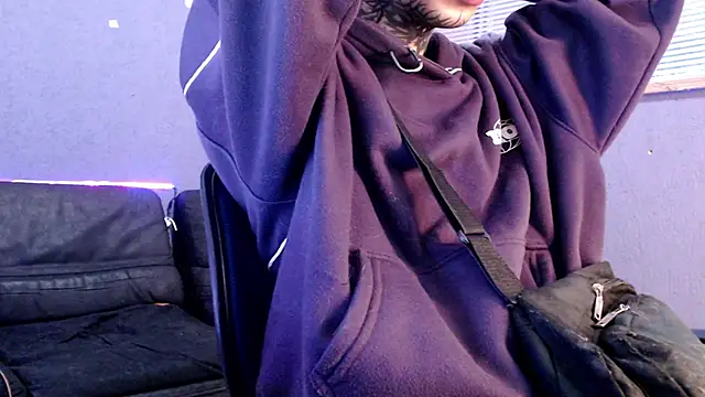 Andy bapho online show from October 10, 2:44 pm