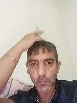 Egemen2245 online show from November 26, 7:17 pm