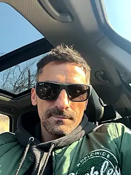 amydamarw online show from January 16, 9:12 am