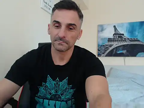 amydamarw online show from February 21, 11:00 am