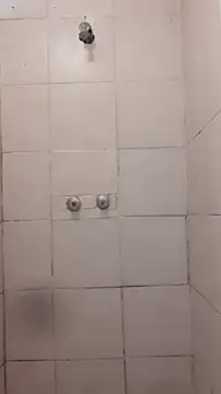 Scollyman online show from January 10, 11:36 am