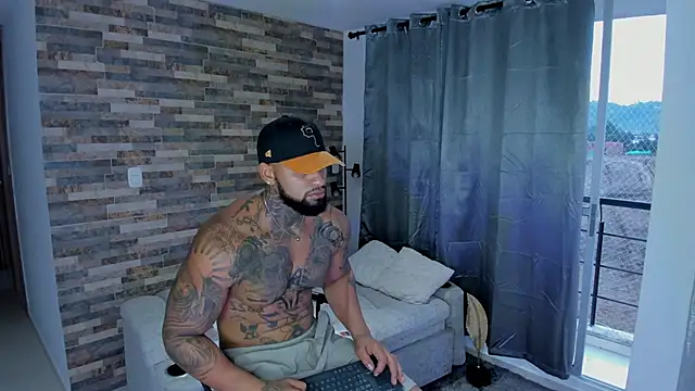 zaiin diesel online show from January 24, 11:02 pm