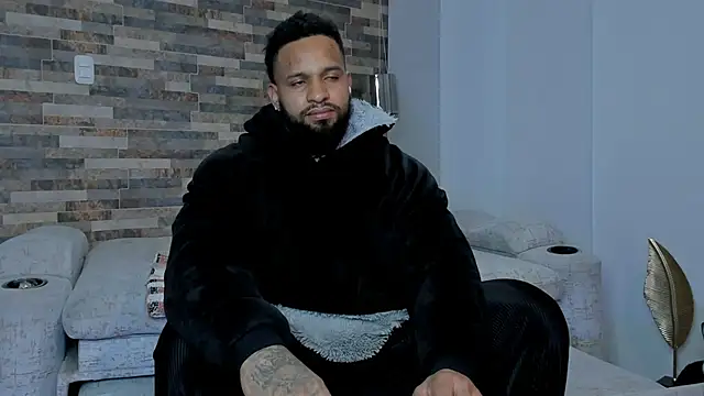 zaiin diesel online show from March 16, 10:11 am