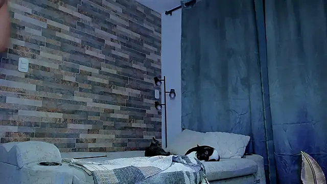 zaiin diesel online show from January 28, 12:47 am