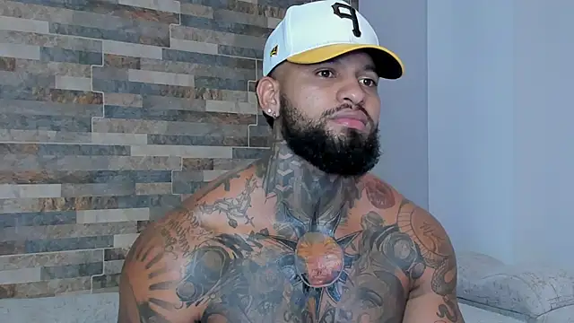 zaiin diesel online show from March 18, 1:46 am