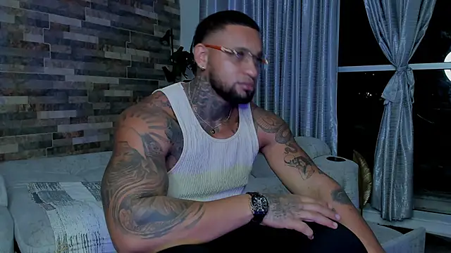 zaiin diesel online show from December 11, 1:39 am