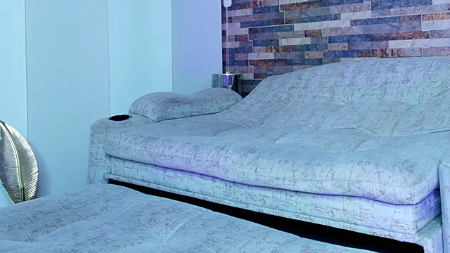 zaiin diesel online show from October 3, 9:36 am