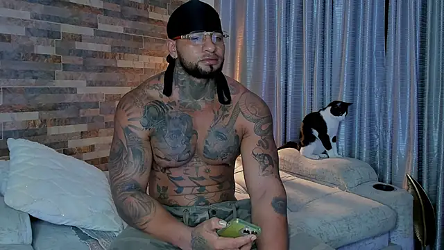 zaiin diesel online show from December 10, 10:06 am