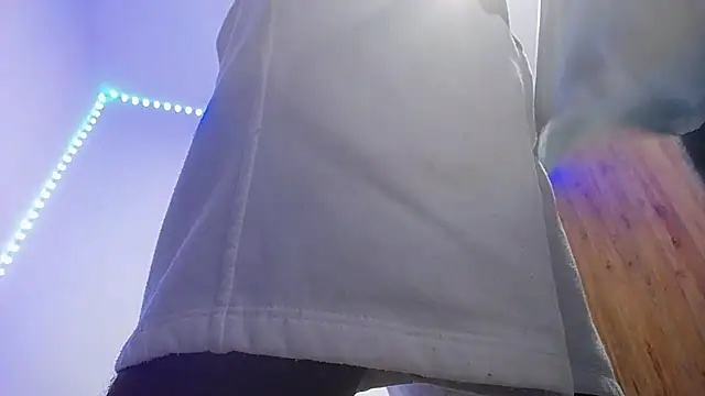 GerardSmitt online show from November 8, 3:21 am