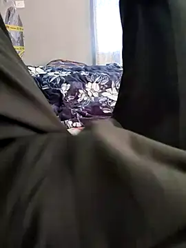 MAN MOHINI 21 online show from March 18, 2:08 am