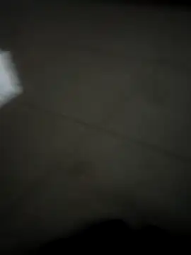 MAN MOHINI 21 online show from December 27, 8:13 am