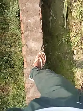 MAN MOHINI 21 online show from February 3, 7:02 am