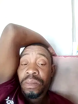 LONGDICK985M online show from December 13, 8:43 am