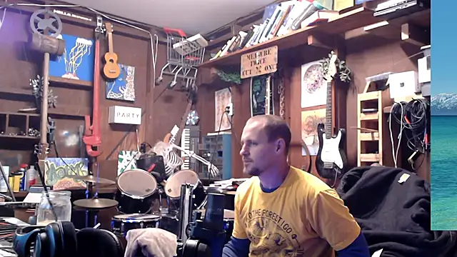 itsjameswebbscope online show from November 15, 4:09 pm