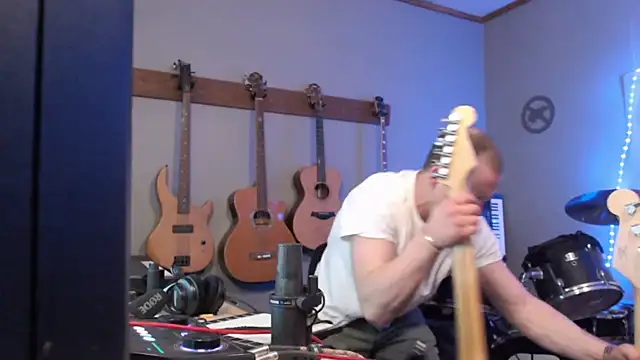 itsjameswebbscope online show from February 9, 7:02 am